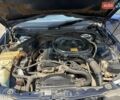 Синій Мерседес 190, об'ємом двигуна 2 л та пробігом 170 тис. км за 3699 $, фото 44 на Automoto.ua