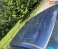 Синій Мерседес 190, об'ємом двигуна 2 л та пробігом 170 тис. км за 3699 $, фото 12 на Automoto.ua