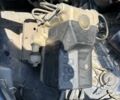 Синій Мерседес 190, об'ємом двигуна 2 л та пробігом 170 тис. км за 3699 $, фото 43 на Automoto.ua