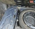 Синій Мерседес 190, об'ємом двигуна 2 л та пробігом 170 тис. км за 3699 $, фото 23 на Automoto.ua