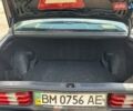 Синій Мерседес 190, об'ємом двигуна 2 л та пробігом 170 тис. км за 3699 $, фото 24 на Automoto.ua