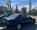 Синій Мерседес 190, об'ємом двигуна 2 л та пробігом 377 тис. км за 1300 $, фото 2 на Automoto.ua