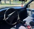 Синій Мерседес 190, об'ємом двигуна 2 л та пробігом 377 тис. км за 1300 $, фото 1 на Automoto.ua