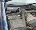 Синій Мерседес 190, об'ємом двигуна 1.8 л та пробігом 250 тис. км за 3000 $, фото 15 на Automoto.ua