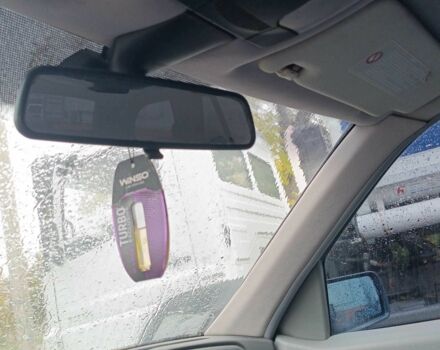 Синій Мерседес 190, об'ємом двигуна 1.8 л та пробігом 250 тис. км за 3000 $, фото 17 на Automoto.ua