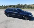 Синій Мерседес 190, об'ємом двигуна 0 л та пробігом 249 тис. км за 4988 $, фото 1 на Automoto.ua