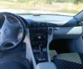 Синій Мерседес 190, об'ємом двигуна 0 л та пробігом 249 тис. км за 4988 $, фото 4 на Automoto.ua