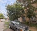 Зелений Мерседес 190, об'ємом двигуна 2 л та пробігом 148 тис. км за 850 $, фото 1 на Automoto.ua
