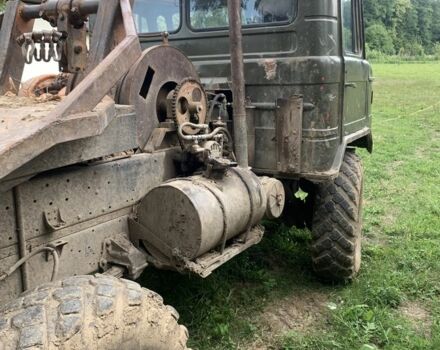 Зелений Мерседес 190, об'ємом двигуна 0 л та пробігом 77 тис. км за 10500 $, фото 2 на Automoto.ua