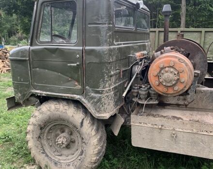 Зелений Мерседес 190, об'ємом двигуна 0 л та пробігом 77 тис. км за 10500 $, фото 5 на Automoto.ua