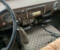 Зеленый Мерседес 190, объемом двигателя 2.3 л и пробегом 3 тыс. км за 3200 $, фото 7 на Automoto.ua