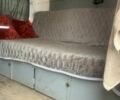 Зеленый Мерседес 190, объемом двигателя 2.3 л и пробегом 3 тыс. км за 3200 $, фото 5 на Automoto.ua