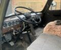 Зеленый Мерседес 190, объемом двигателя 2.3 л и пробегом 3 тыс. км за 3200 $, фото 3 на Automoto.ua