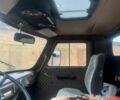 Зеленый Мерседес 190, объемом двигателя 2.3 л и пробегом 3 тыс. км за 3200 $, фото 4 на Automoto.ua