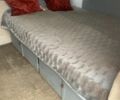 Зеленый Мерседес 190, объемом двигателя 2.3 л и пробегом 3 тыс. км за 3200 $, фото 6 на Automoto.ua