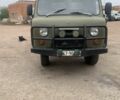 Зеленый Мерседес 190, объемом двигателя 2.3 л и пробегом 3 тыс. км за 3200 $, фото 1 на Automoto.ua