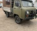 Зеленый Мерседес 190, объемом двигателя 2.3 л и пробегом 3 тыс. км за 3200 $, фото 2 на Automoto.ua