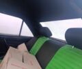 Зелений Мерседес 190, об'ємом двигуна 2 л та пробігом 100 тис. км за 650 $, фото 13 на Automoto.ua