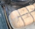 Зелений Мерседес 190, об'ємом двигуна 2 л та пробігом 100 тис. км за 650 $, фото 17 на Automoto.ua