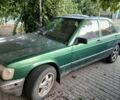 Зелений Мерседес 190, об'ємом двигуна 2 л та пробігом 2 тис. км за 896 $, фото 1 на Automoto.ua