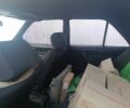 Зелений Мерседес 190, об'ємом двигуна 2 л та пробігом 100 тис. км за 650 $, фото 12 на Automoto.ua
