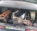 Зелений Мерседес 190, об'ємом двигуна 2 л та пробігом 100 тис. км за 650 $, фото 8 на Automoto.ua