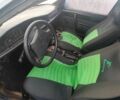 Зелений Мерседес 190, об'ємом двигуна 2 л та пробігом 100 тис. км за 650 $, фото 10 на Automoto.ua
