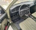 Зелений Мерседес 190, об'ємом двигуна 2 л та пробігом 370 тис. км за 2100 $, фото 2 на Automoto.ua