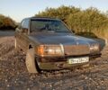 Зелений Мерседес 190, об'ємом двигуна 2 л та пробігом 500 тис. км за 700 $, фото 2 на Automoto.ua