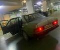 Зеленый Мерседес 190, объемом двигателя 2 л и пробегом 300 тыс. км за 1350 $, фото 14 на Automoto.ua