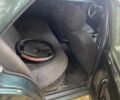 Мерседес 190 1986 в Виннице на Automoto.ua Зеленый Мерседес 190, объемом двигателя 2 л и пробегом 500 тыс. км за 1400 $, фото 19 на Automoto.ua
