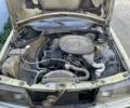 Мерседес 190 1986 в Вижнице на Automoto.ua Зеленый Мерседес 190, объемом двигателя 2 л и пробегом 439 тыс. км за 650 $, фото 7 на Automoto.ua
