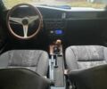 Мерседес 190 1986 в Виннице на Automoto.ua Зеленый Мерседес 190, объемом двигателя 2 л и пробегом 500 тыс. км за 1400 $, фото 17 на Automoto.ua