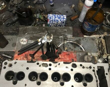 Мерседес 190 1986 в Виннице на Automoto.ua Зеленый Мерседес 190, объемом двигателя 2 л и пробегом 500 тыс. км за 1400 $, фото 21 на Automoto.ua