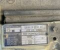 Мерседес 190 1986 в Вижнице на Automoto.ua Зеленый Мерседес 190, объемом двигателя 2 л и пробегом 439 тыс. км за 650 $, фото 4 на Automoto.ua