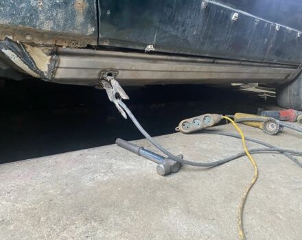 Мерседес 190 1986 в Виннице на Automoto.ua Зеленый Мерседес 190, объемом двигателя 2 л и пробегом 500 тыс. км за 1400 $, фото 22 на Automoto.ua