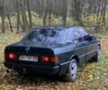 Мерседес 190 1986 в Виннице на Automoto.ua Зеленый Мерседес 190, объемом двигателя 2 л и пробегом 500 тыс. км за 1400 $, фото 1 на Automoto.ua