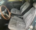 Мерседес 190 1986 в Виннице на Automoto.ua Зеленый Мерседес 190, объемом двигателя 2 л и пробегом 500 тыс. км за 1400 $, фото 20 на Automoto.ua