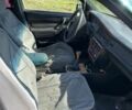 Зелений Мерседес 190, об'ємом двигуна 2 л та пробігом 350 тис. км за 848 $, фото 2 на Automoto.ua