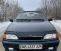 Зелений Мерседес 190, об'ємом двигуна 1.6 л та пробігом 2 тис. км за 1604 $, фото 1 на Automoto.ua