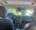 Мерседес 200 2010 в Днепре (Днепропетровске) на Automoto.ua Белый Мерседес 200, объемом двигателя 2 л и пробегом 186 тыс. км за 8000 $, фото 6 на Automoto.ua