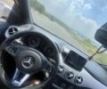Белый Мерседес 200, объемом двигателя 0 л и пробегом 208 тыс. км за 14000 $, фото 1 на Automoto.ua