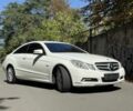 Белый Мерседес 200, объемом двигателя 1.8 л и пробегом 191 тыс. км за 10300 $, фото 1 на Automoto.ua