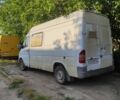 Білий Мерседес 200, об'ємом двигуна 2 л та пробігом 2 тис. км за 5000 $, фото 3 на Automoto.ua