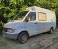 Білий Мерседес 200, об'ємом двигуна 2 л та пробігом 2 тис. км за 5000 $, фото 1 на Automoto.ua