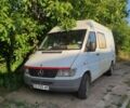 Білий Мерседес 200, об'ємом двигуна 2 л та пробігом 2 тис. км за 5000 $, фото 2 на Automoto.ua