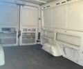 Белый Мерседес 200, объемом двигателя 0 л и пробегом 371 тыс. км за 9300 $, фото 5 на Automoto.ua