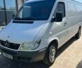 Белый Мерседес 200, объемом двигателя 0 л и пробегом 371 тыс. км за 9300 $, фото 1 на Automoto.ua