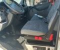 Белый Мерседес 200, объемом двигателя 0 л и пробегом 371 тыс. км за 9300 $, фото 2 на Automoto.ua