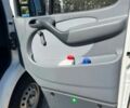 Белый Мерседес 200, объемом двигателя 0 л и пробегом 371 тыс. км за 9300 $, фото 4 на Automoto.ua